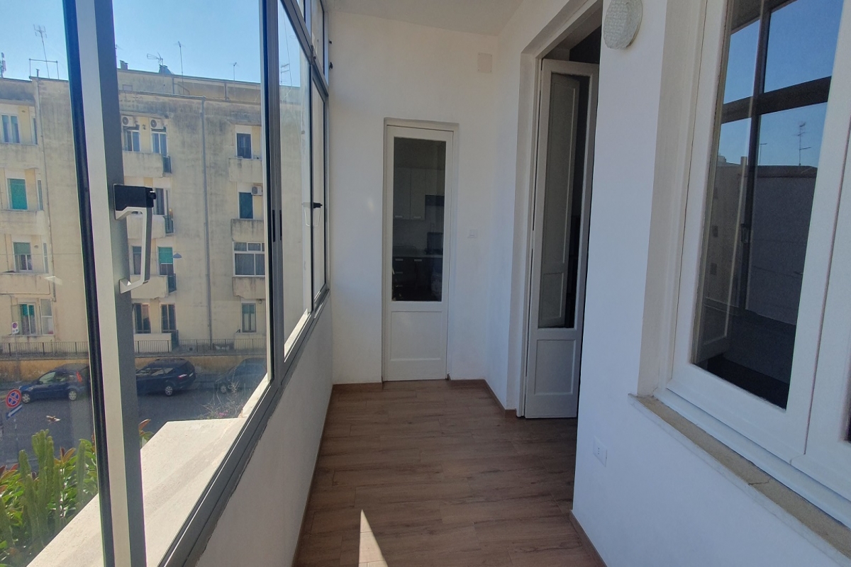 15 balcone.jpg